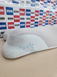 Thumbnail for Almohada Cervical Viscoelástica CloudÉtoile