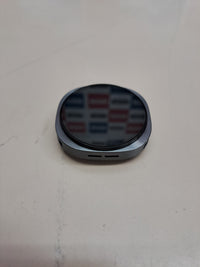 Smartwatch LTE 40mm Galaxy AI salud Samsung Watch8