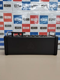 Behringer Mesa de mezclas, X AIR XR16