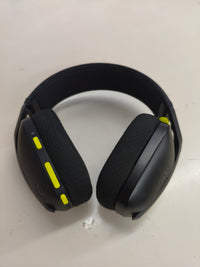 Auriculares gaming Logitech G435 inalámbricos