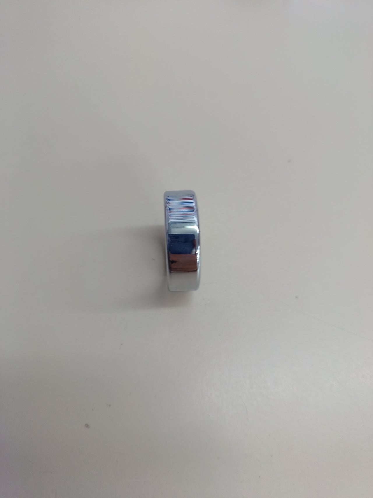 Anillo inteligente IP68 seguimiento deporte - XSWCCJJ