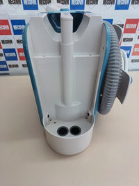 Aspiradora cilíndrica sin cable Philips 3000 XW3193/11 400 W LED