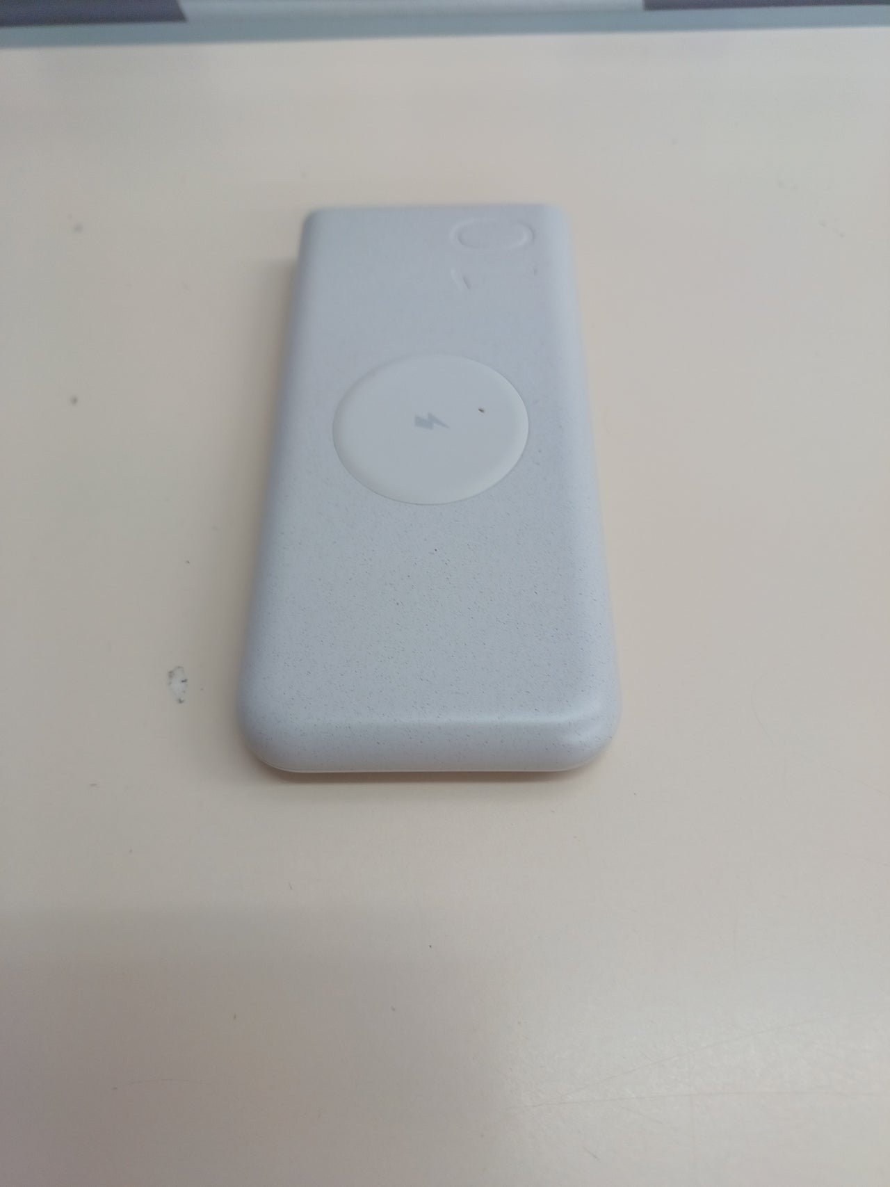 Powerbank inalámbrica 10 000 mAh 25W - Samsung