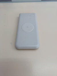 Powerbank inalámbrica 10 000 mAh 25W - Samsung