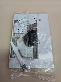 Thumbnail for Humidificador 6 L frío/calor Alexa 36 H - Levoit