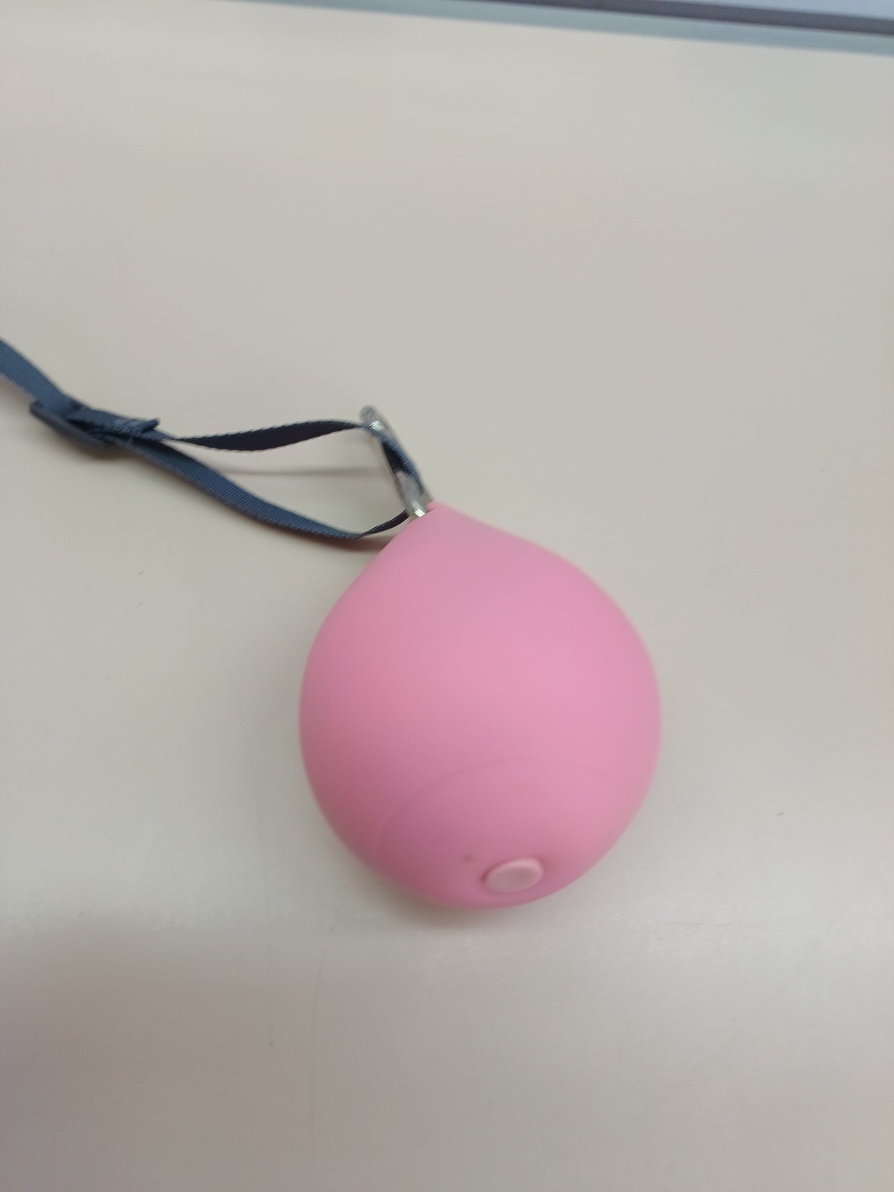 Hula Hoop con peso inteligente unisex – K-MART U5