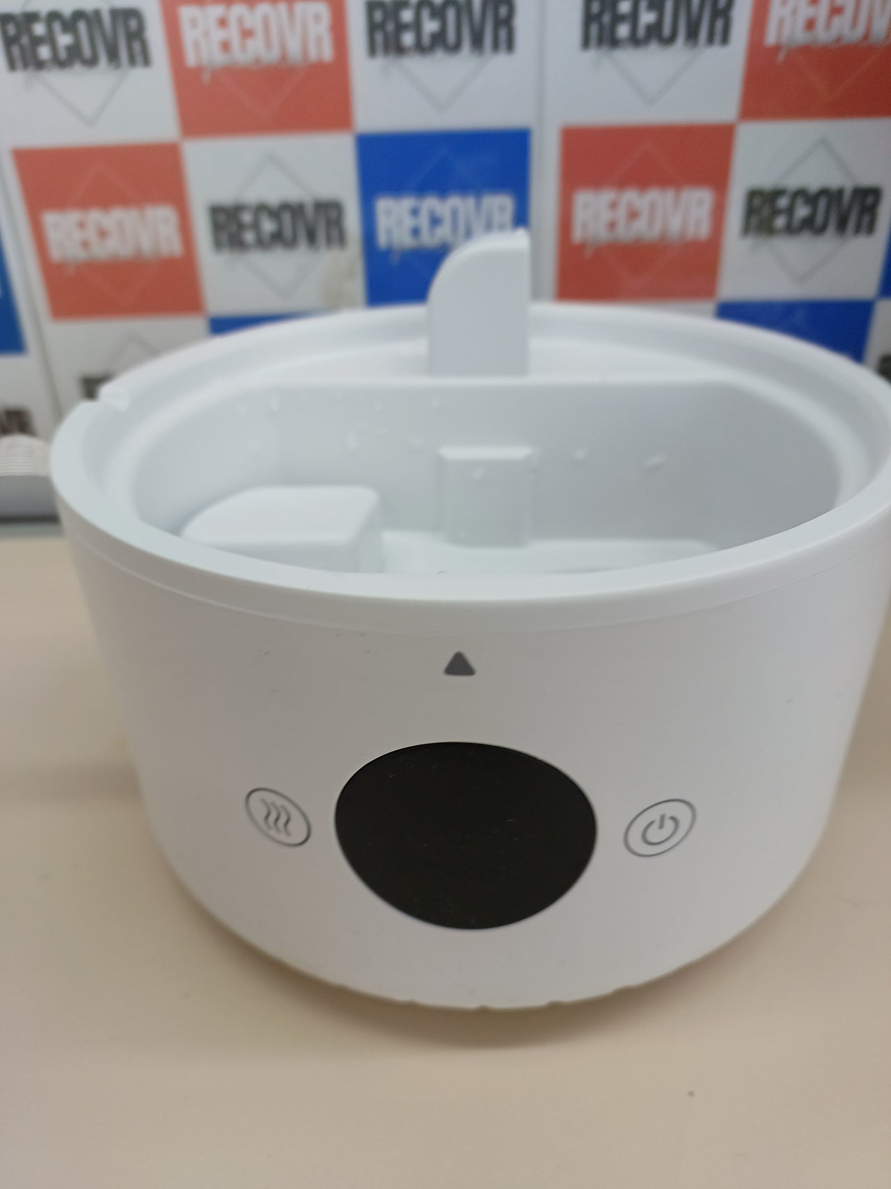 Humidificador ultrasónico 25H, app y Alexa, silencioso LEVOIT