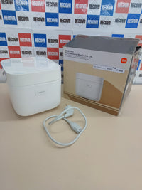 Arrocera eléctrica 1,5 L programable con sensores - Xiaomi