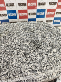 Parrilla eléctrica de piedra y raclette Princess