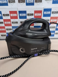 Centro de planchado 3000 W – Taurus