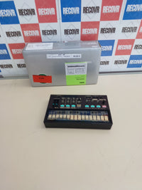 Sintetizador FM compacto KORG Volca FM