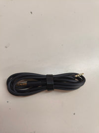Sennheiser HD 599, auriculares abiertos circumaurales, marfil