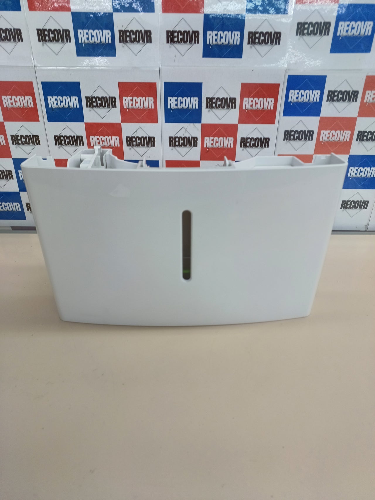 Deshumidificador 20L/día WiFi Alexa Depósito 3L Comfee