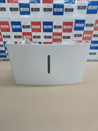 Thumbnail for Deshumidificador 20L/día WiFi Alexa Depósito 3L Comfee