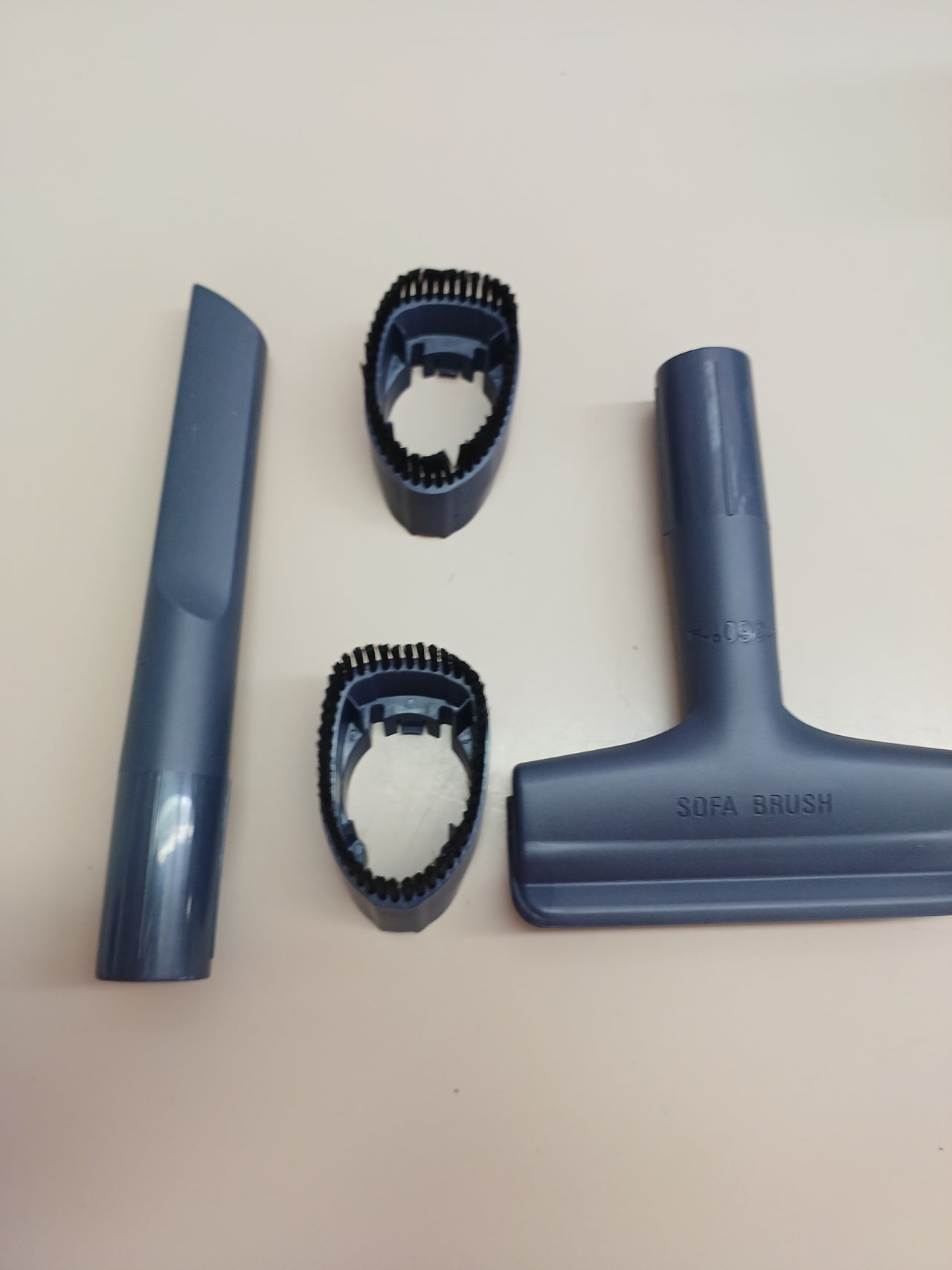 Aspiradora Escoba Rowenta XPert 6.60 RH6838