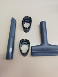 Aspiradora Escoba Rowenta XPert 6.60 RH6838