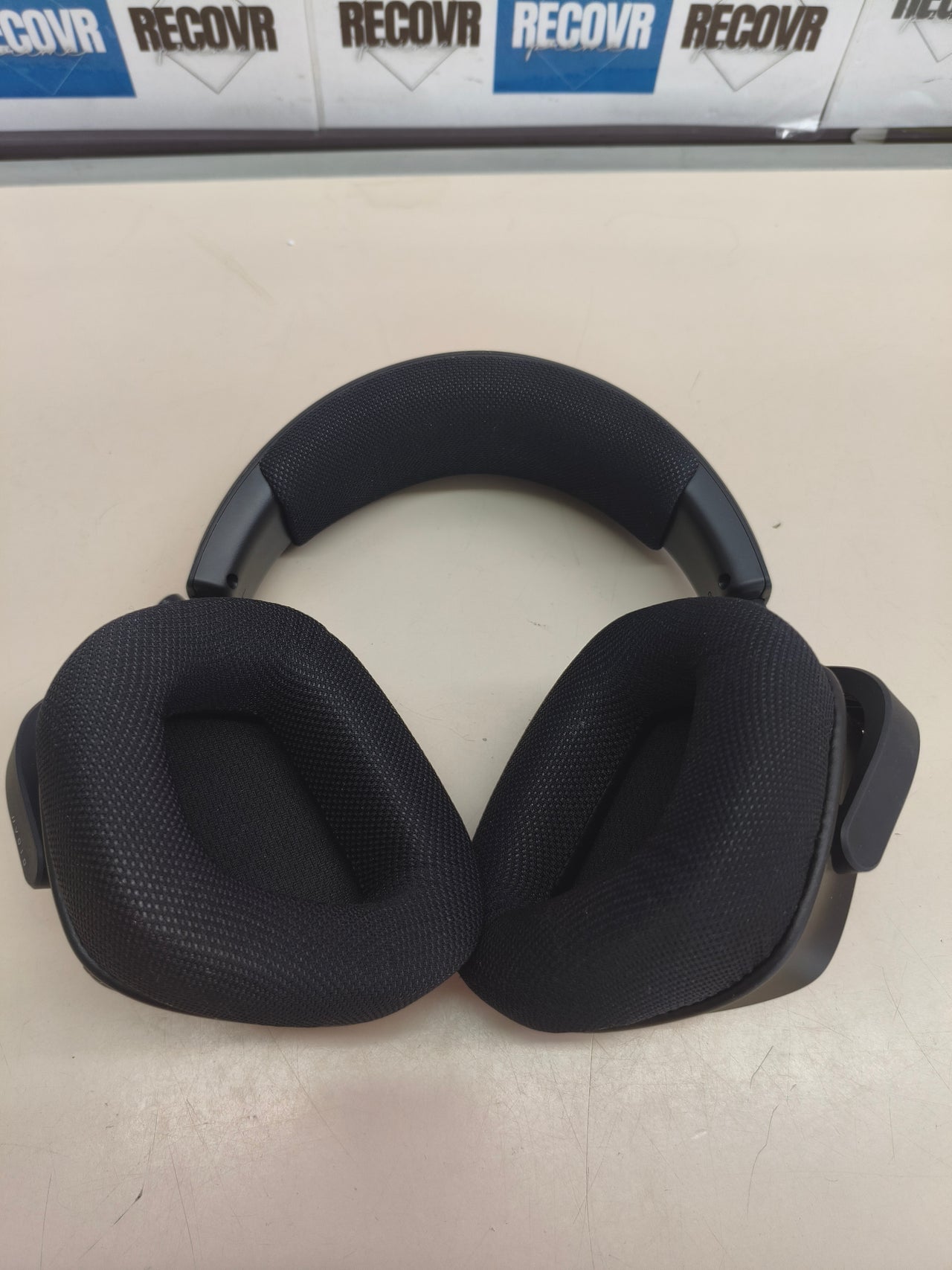 Auriculares gaming inalámbricos Corsair VOID v2