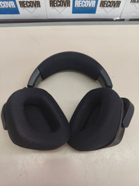Auriculares gaming inalámbricos Corsair VOID v2