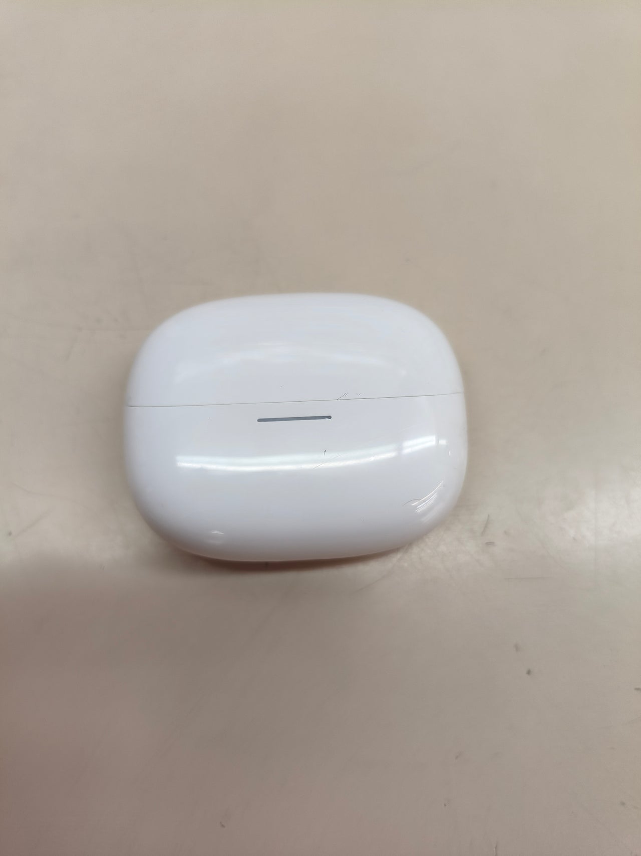 Auriculares inalámbricos Xiaomi Redmi Buds 6 Pro