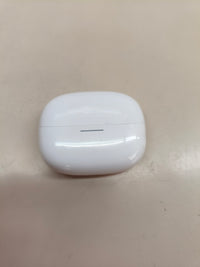 Auriculares inalámbricos Xiaomi Redmi Buds 6 Pro