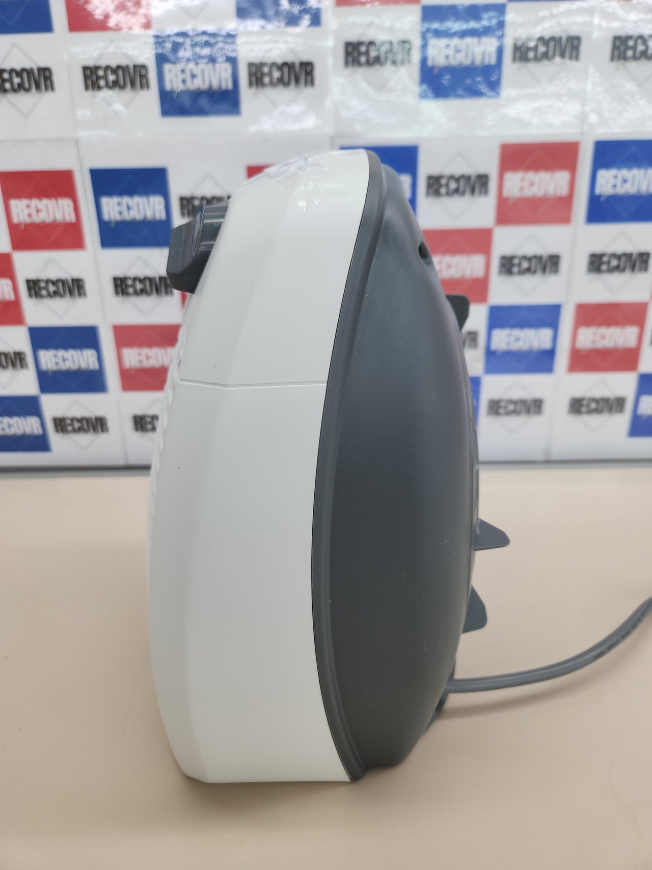 Calefactor rápido 2000W, hva 3220