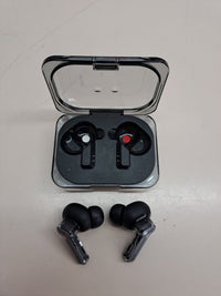 Auriculares Bluetooth ANC 42h con ChatGPT Nothing Ear