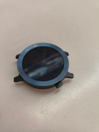 CMF Watch 3 Pro, smartwatch AMOLED 1,43