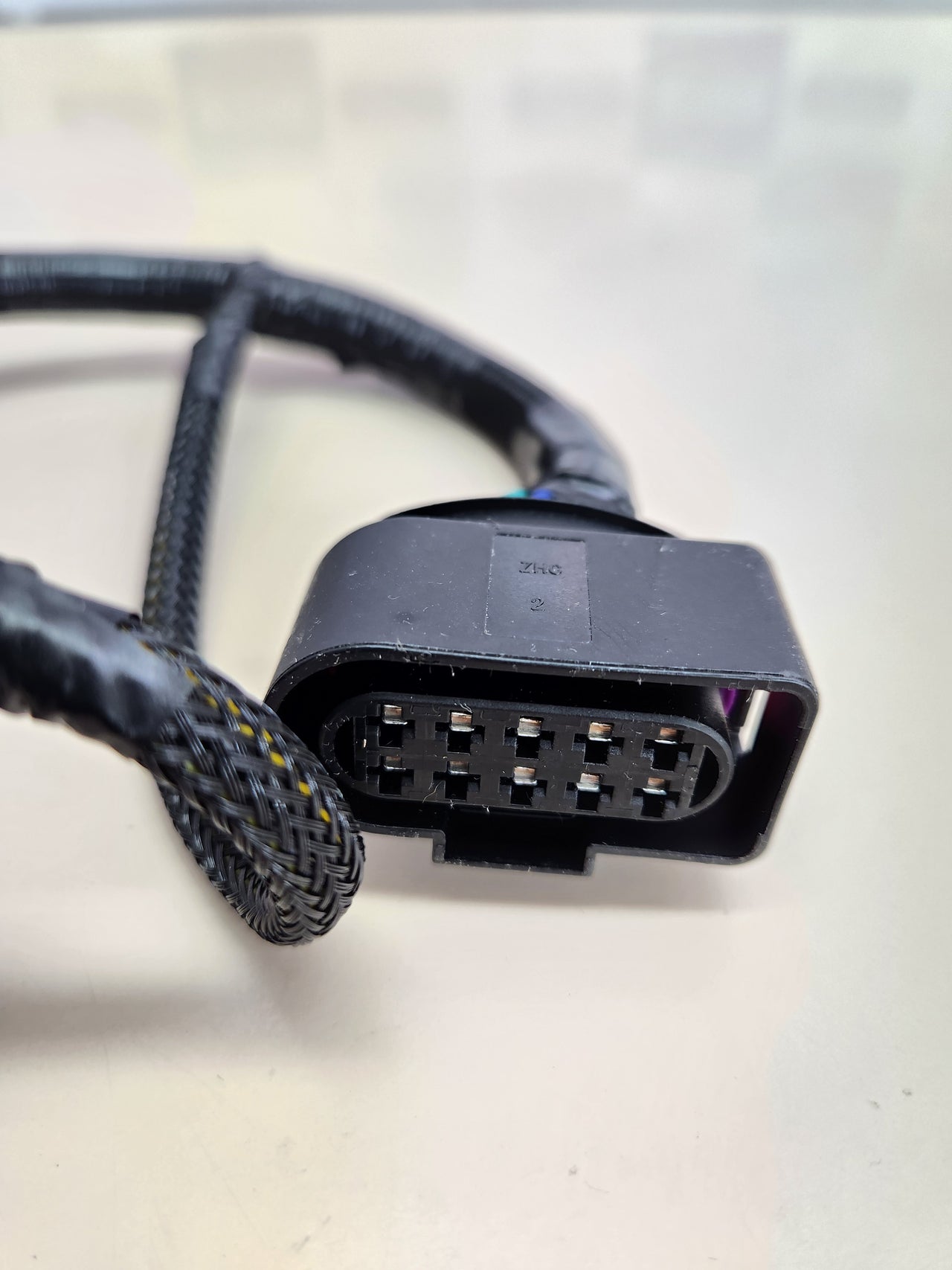 Módulo LEDriving SMART CANBUS LEDSC02-1 OSRAM