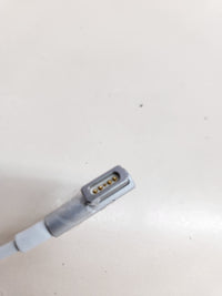 Cargador HD-line 45W conector tipo L, MacBook Air 11