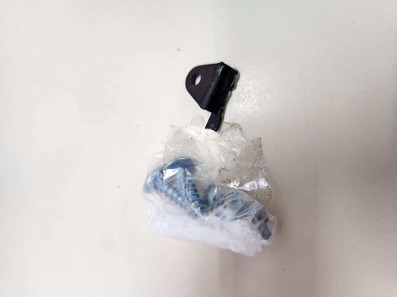 Cubo de basura cocina, 2 compartimentos 8 L