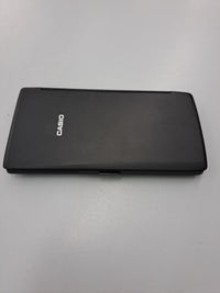 Thumbnail for Calculadora programable, 15.1 x 81.5 x 163 mm, Casio