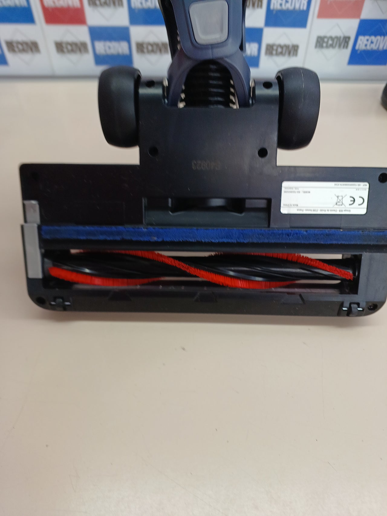 Aspiradora Escoba Rowenta XPert 6.60 RH6838