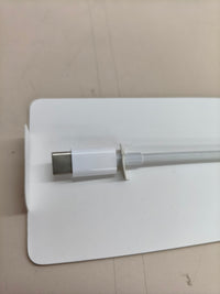 Apple Adaptador de USB-C a USB