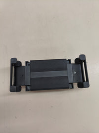 Soporte de tablet para reposacabezas de coche con giro 360°