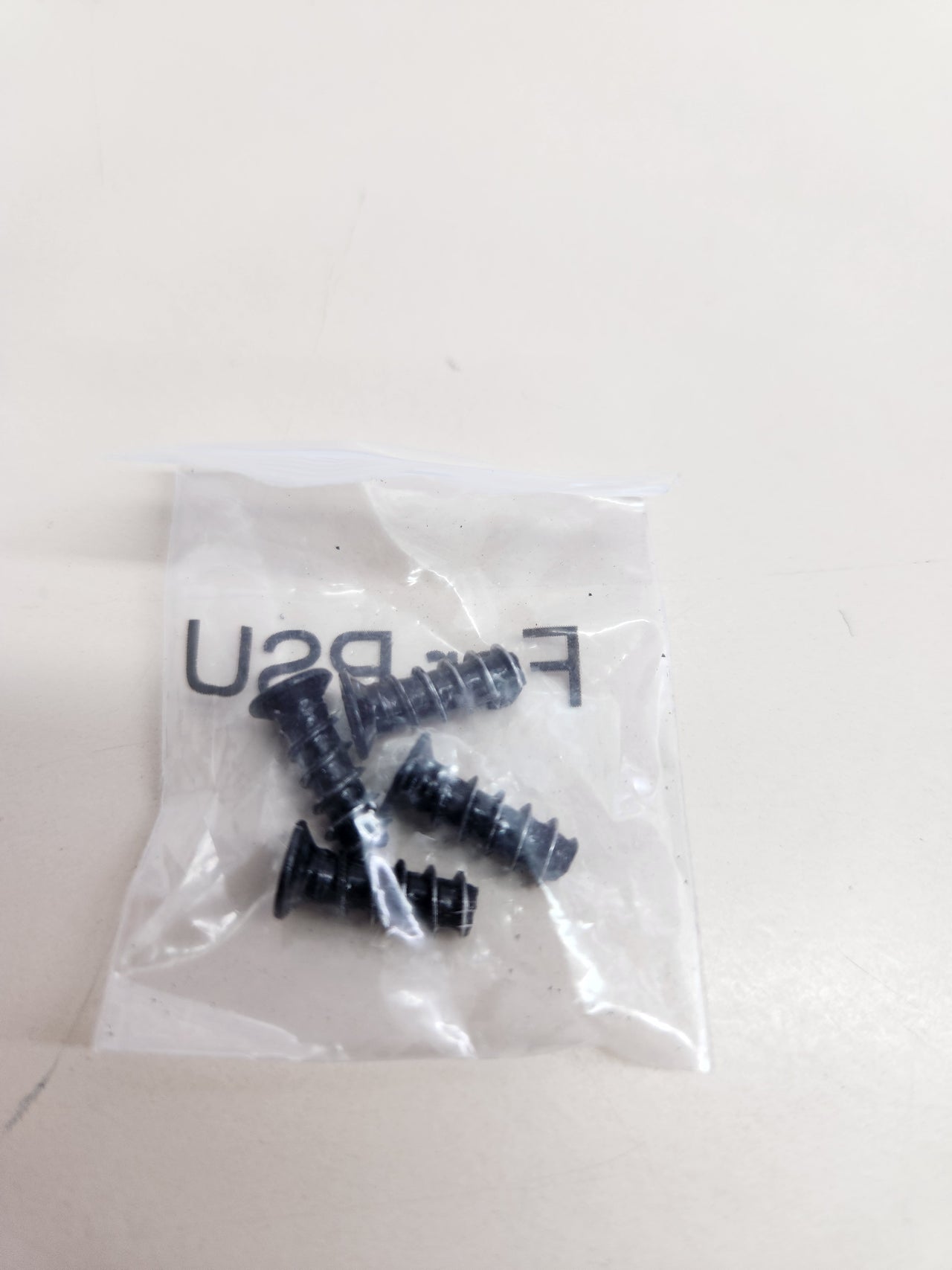 Ventilador RGB 120 mm montado en hub NZXT F120 RGB Core - RF-C12SF-W1