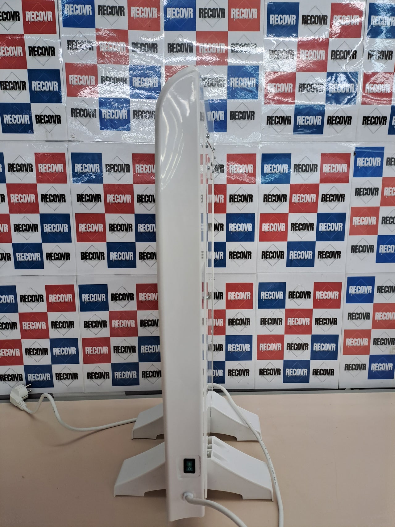 Radiador Cecotec ReadyWarm 800 Thermal