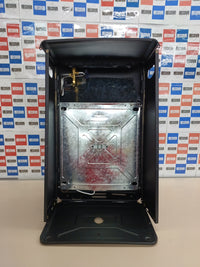 Estufa Gas Cecotec ReadyWarm 4500 BlueFlame 4200W