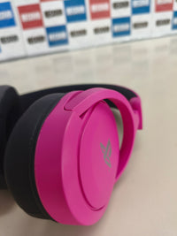 Auriculares gaming Trust Forta para PS5 con licencia oficial