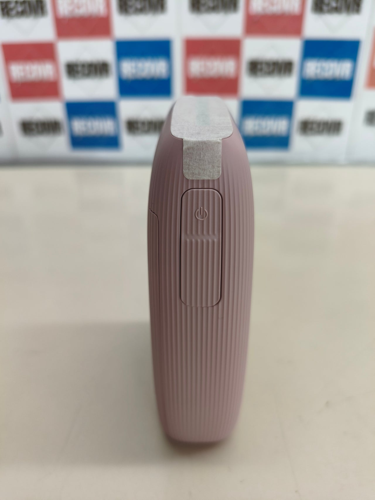 Impresora INSTAX Mini Link 3