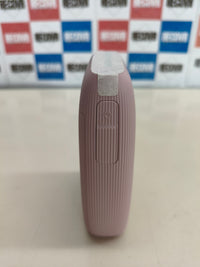 Impresora INSTAX Mini Link 3