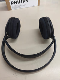 Auriculares inalámbricos Philips para TV
