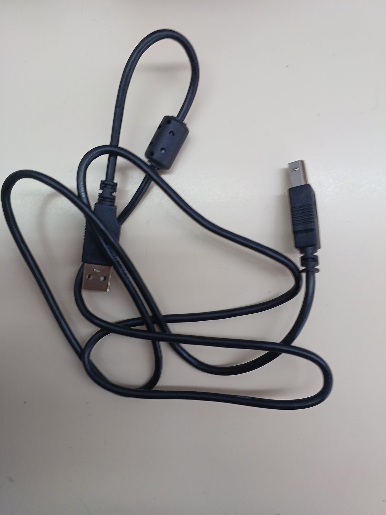 Impresora térmica tickets POS USB/LAN Unykach