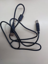 Thumbnail for Impresora térmica tickets POS USB/LAN Unykach