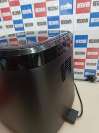 Thumbnail for Freidora de aire XXL 8,3L silenciosa con grill - Russell Hobbs