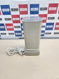 Thumbnail for Espumador leche Ariete 500W Vintage beige