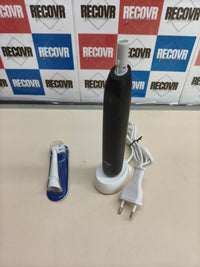 Oral-B iO 2 cepillo eléctrico negro