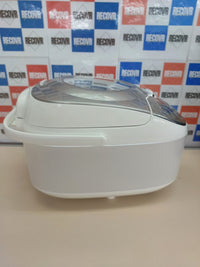 Thumbnail for Robot de cocina 45 programas 24 h programable – Moulinex