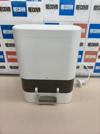 Robot aspirador iRobot Roomba 105 Combo