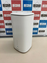 Router 5G Strong WiFi 6 AX3000 con ranura SIM y puerto 2,5 GbE