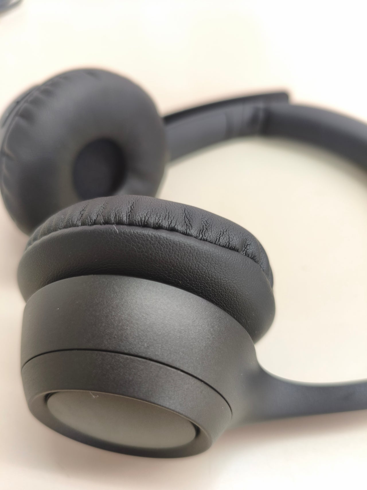Auriculares Bluetooth Logitech Zone 300